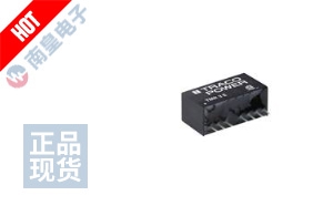 TMR 3-2422E ͼƬ